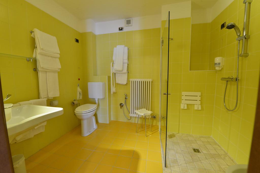 Residence Les Nigritelles Cogne Ngoại thất bức ảnh